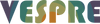 vespre-store