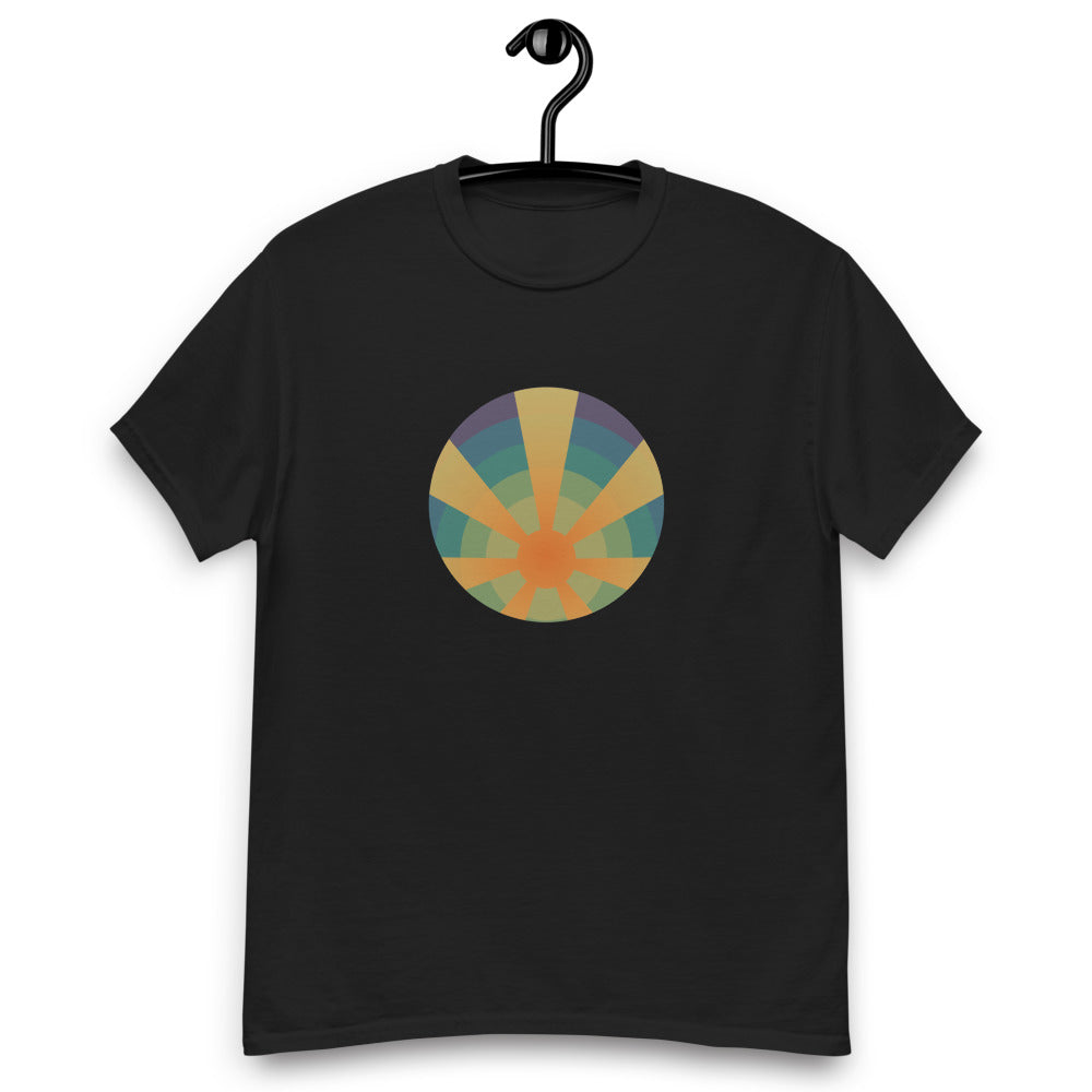 VESPRE Sun Tee