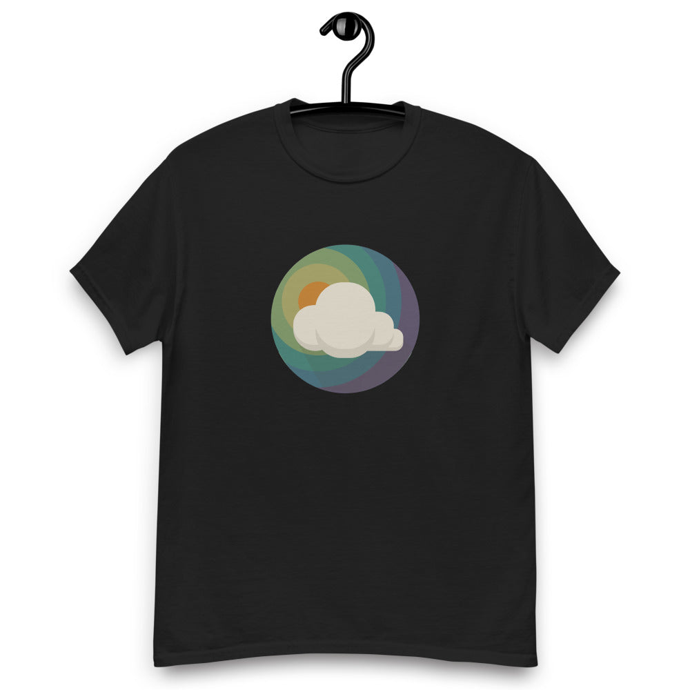 VESPRE Cloud Tee